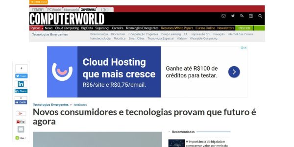 computerworld-09022018-Mini