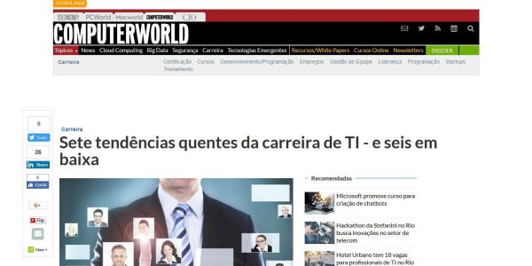 computerworld-100118-Mini