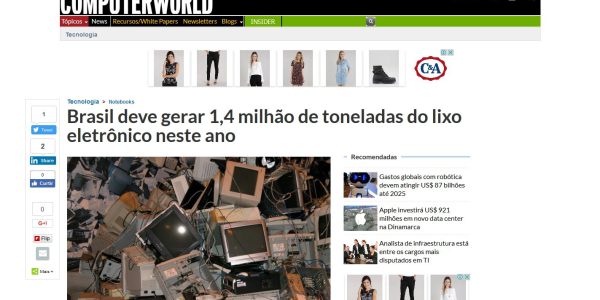 computerworld-1007-Mini-Clipping