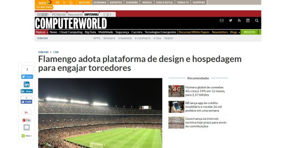 computerworld-11-09-Mini