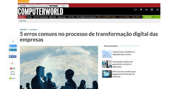 computerworld-11042018-Mini