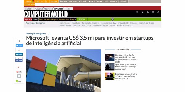 computerworld-1110-mini
