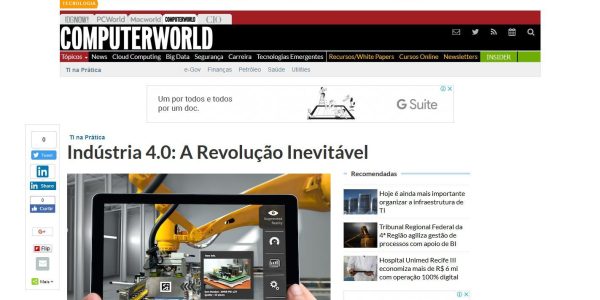 computerworld-120118-Mini-01