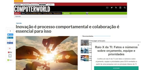 computerworld-120318-Mini