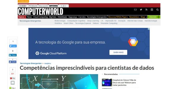 computerworld-1206-Mini