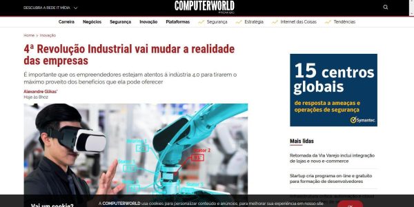 computerworld-13022019-Mini