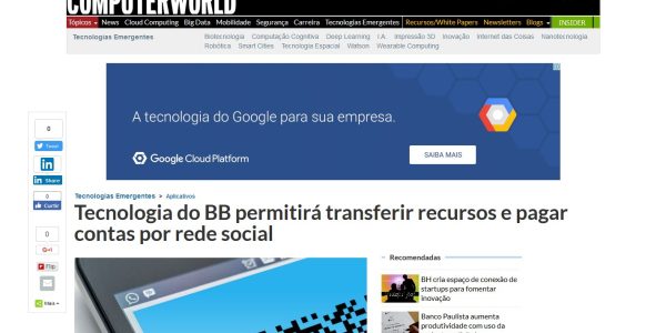 computerworld-1306-Mini-02