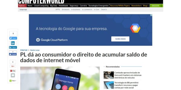 computerworld-1306-Mini