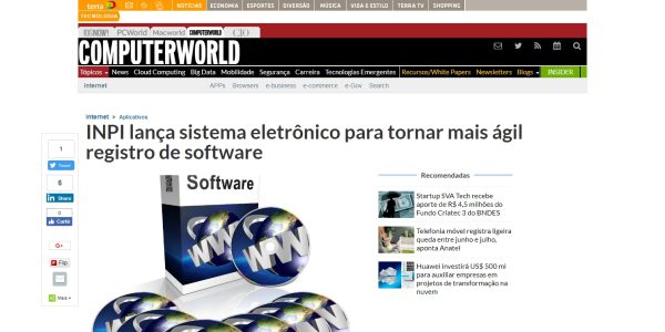 computerworld-14-09-Mini
