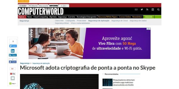 computerworld-150118-Mini