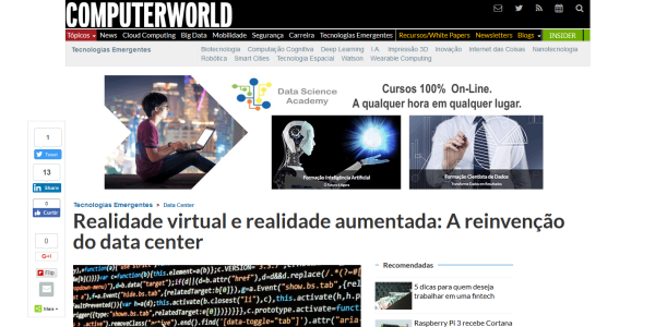 computerworld-1704-Mini