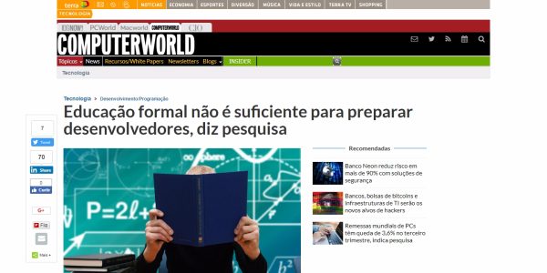 computerworld-1710-2017-mini