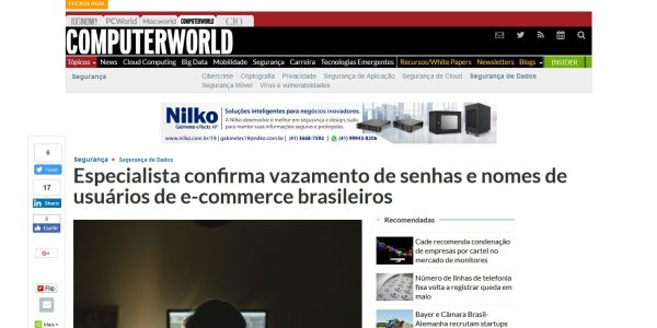 computerworld-1807-Mini
