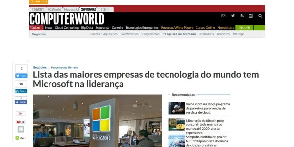 computerworld-190118-Mini