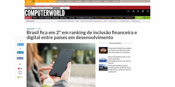 computerworld-2017-11-09-2017