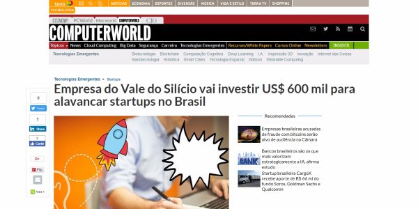 computerworld-2017-11-09-mini-