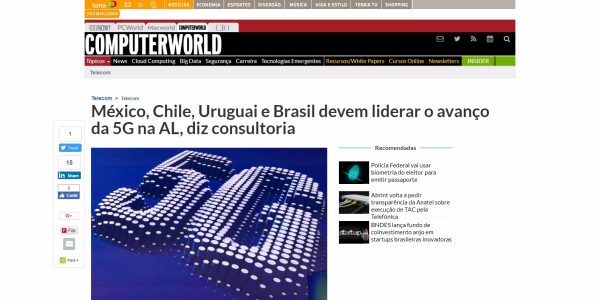 computerworld-2017-11-17-mini
