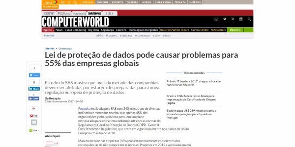 computerworld-2017-11-23-mini