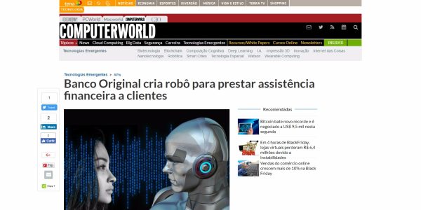 computerworld-2017-11-28-mini