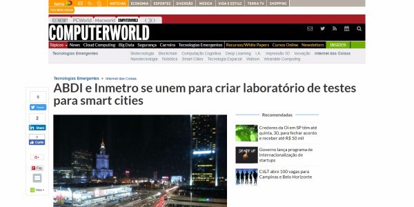 computerworld-2017-11-29-mini