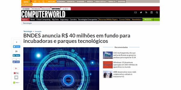 computerworld-2017-12-01-mini