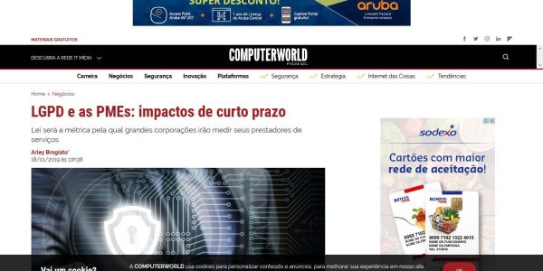 computerworld-21012019-mini