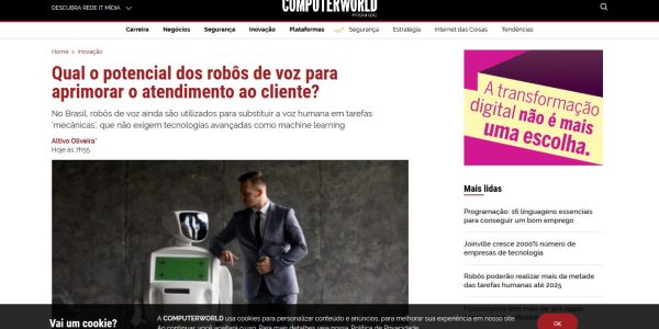 computerworld-21092018-Mini