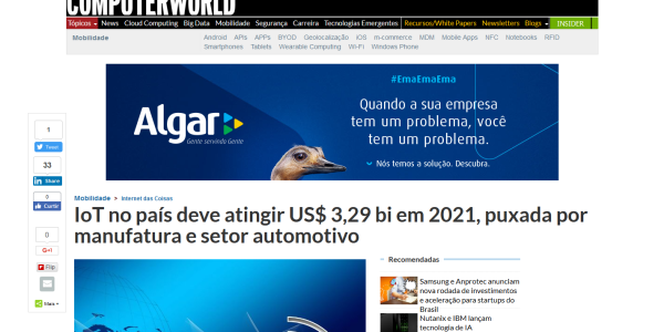 computerworld-2205-Mini