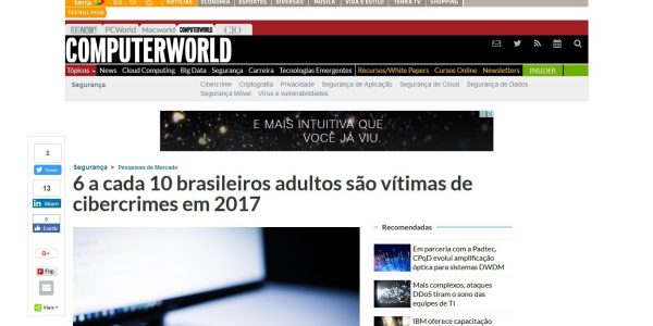 computerworld-23012018-Mini