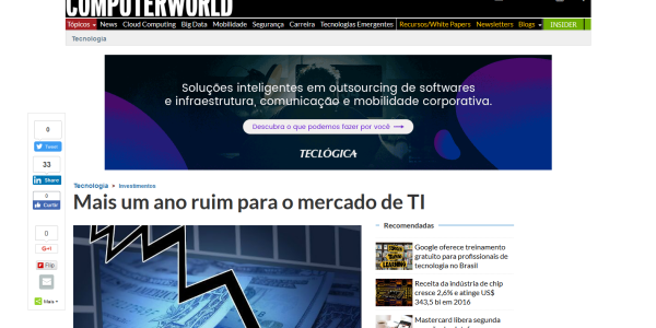 computerworld-2305-Mini