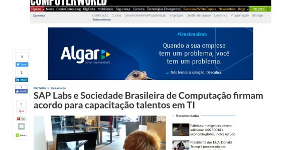 computerworld-2306-Mini