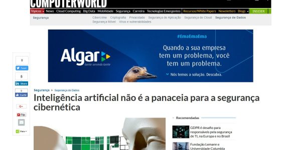 computerworld-2308-Mini