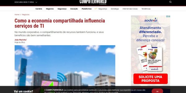 computerworld-23102018-Mini