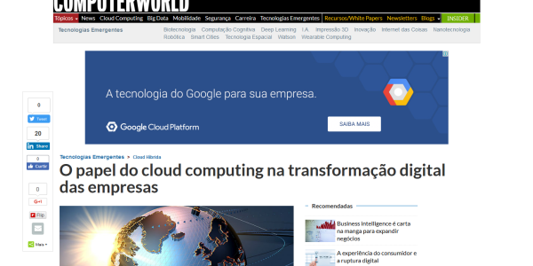 computerworld-2405-Mini