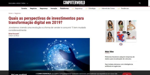 computerworld-25012019-Mini