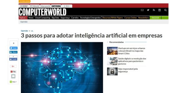 computerworld-250418-Mini