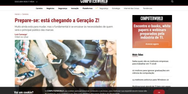 computerworld-26102018-Mini