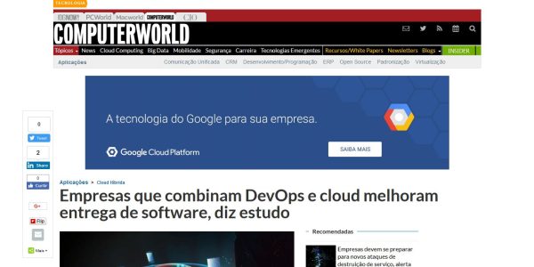 computerworld-2807-Mini-02