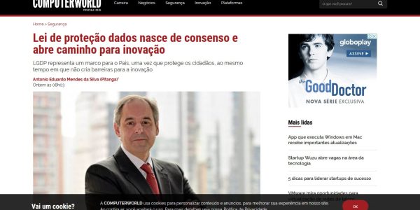 computerworld-29082018-Mini