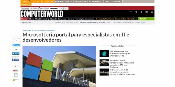 computerworld.-2017-11-17-mini