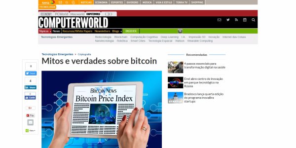 computerworld.com.br-2017-10-19-mini