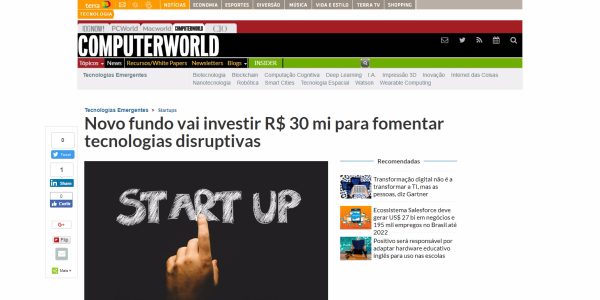 computerworld.com.br-2017-10-26-mini