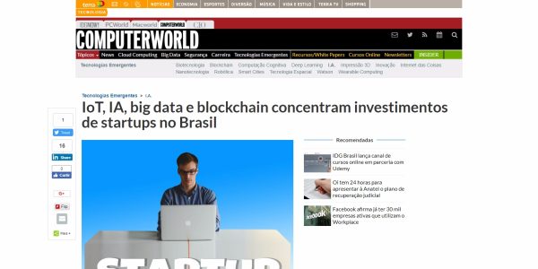 computerworld2017-11-08-mini