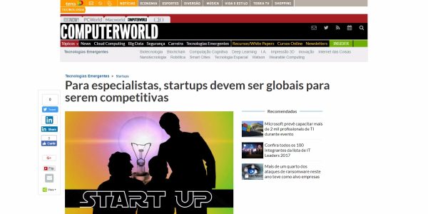 computerworld2017-12-06-mini