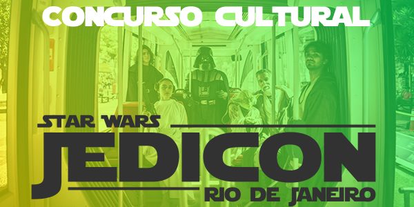 concurso-cultural