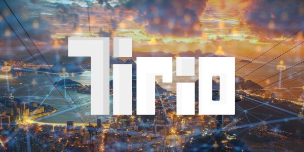 conecte se à força da ti do rio de janeiro