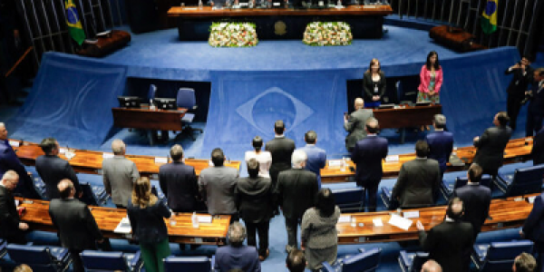 congresso