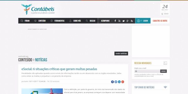 contabeis-2017-11-24-mini2