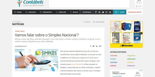 contabeis-31012019-Mini