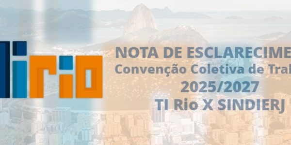 convencao2